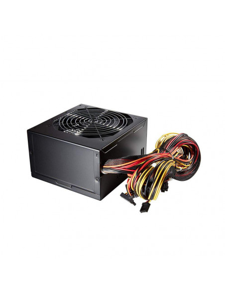 Sursa FORTRON HYPER K, 700W,HYPER K 700