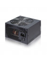 Sursa FORTRON HYPER K, 700W,HYPER K 700