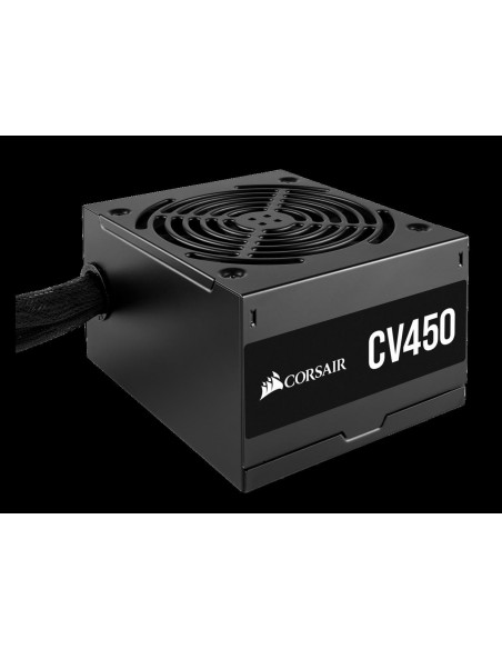 Sursa Corsair CV Series™ CV450, 80 Plus® Bronze, 450
