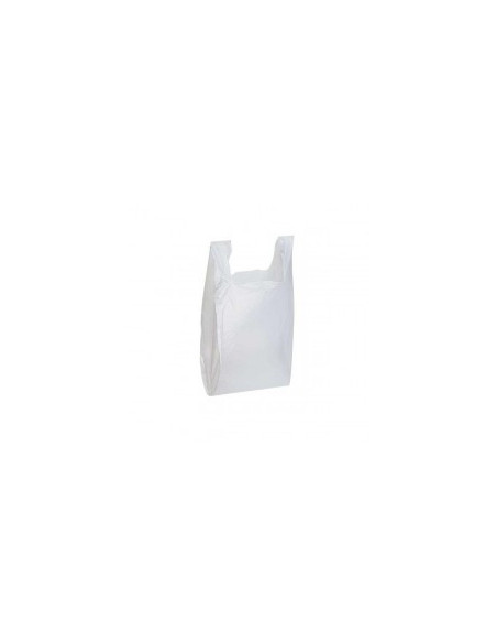Sacosa tip maieu 8 kg, 100 buc/set Sacosa tip maieu 8 kg, 100 buc/set