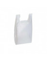 Sacosa tip maieu 8 kg, 100 buc/set Sacosa tip maieu 8 kg, 100 buc/set