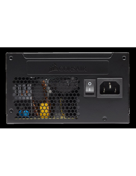 Sursa Corsair CV Series™ CV450, 80 Plus® Bronze, 450