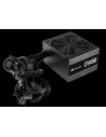 Sursa Corsair CV Series™ CV450, 80 Plus® Bronze, 450