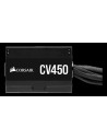 Sursa Corsair CV Series™ CV450, 80 Plus® Bronze, 450