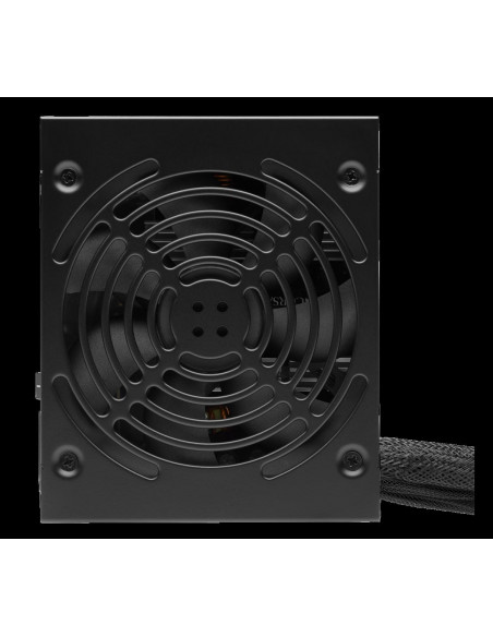 Sursa Corsair CV Series™ CV550, 80 Plus® Bronze, 550