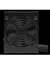 Sursa Corsair CV Series™ CV550, 80 Plus® Bronze, 550