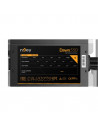 SURSA NJOY DAWN 550 ATX, 550W,PSAT5055A40CNCO01B
