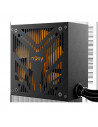 SURSA NJOY DAWN 550 ATX, 550W,PSAT5055A40CNCO01B