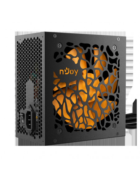 SURSA NJOY ASTRO 650 ATX, 650W,PSAT5065A20COCO01B