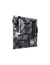MB AMD B550 SAM4 MATX/PRIME B550M-A/CSM ASUS "PRIME