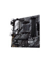 MB AMD B550 SAM4 MATX/PRIME B550M-A/CSM ASUS "PRIME