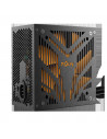 Sursa nJoy Dawn 650, 80+ Bronze, PFC Activ