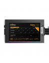 Sursa nJoy Astro 750, 80+ Bronze, DC to DC, PFC Activ