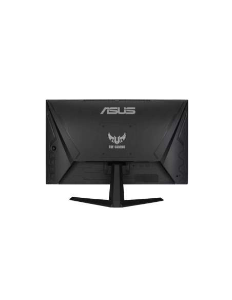 Monitor LED ASUS VG249Q1A, Gaming, 23.8inch, FHD IPS, 1ms