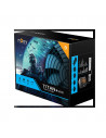 SURSA NJOY TITAN+ 500 ATX, 500W,PSAT5050A20CUCO01B