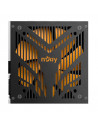 Sursa ATX Njoy Alpha 80+ Gold, 650W,PSAT4065A4MCDCO01B
