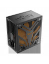 Sursa ATX Njoy Alpha 80+ Gold, 650W,PSAT4065A4MCDCO01B