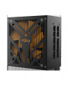 Sursa ATX Njoy Alpha 80+ Gold, 650W,PSAT4065A4MCDCO01B