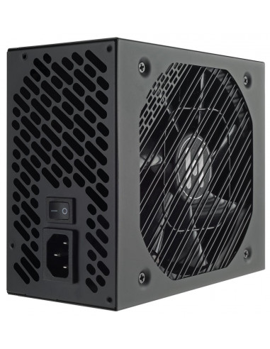 Sursa FSP HYDRO G 750, 80+ Gold, Modulara,750W,HYDRO G PRO 750