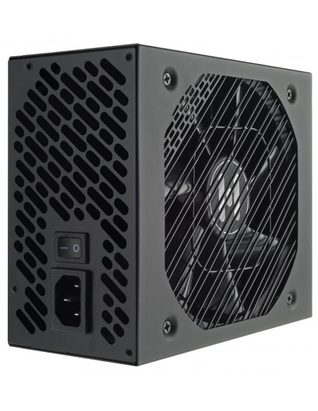 Sursa FSP HYDRO G 750, 80+ Gold, Modulara,750W,HYDRO G PRO 750