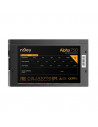 Sursa nJoy Alpha 750, 80 PLUS® Gold, 750W,PSAT4075A4MCDCO01B