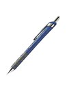 CREION MECANIC 0.9MM BLEUMARIN DIAMOND NOKI