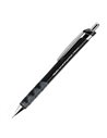 CREION MECANIC 0.9MM NEGRU DIAMOND NOKI