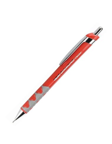 CREION MECANIC 0.9MM ROSU DIAMOND NOKI