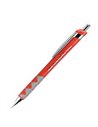 CREION MECANIC 0.9MM ROSU DIAMOND NOKI