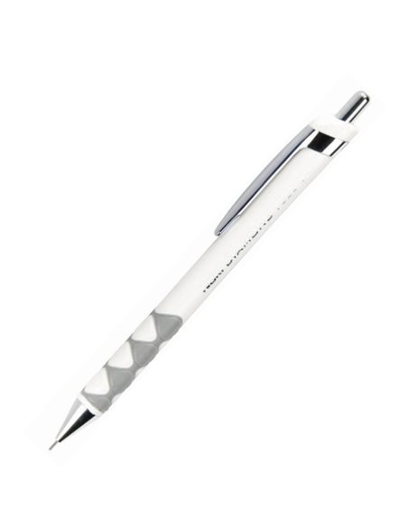 CREION MECANIC 0.9MM ALB DIAMOND NOKI