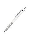 CREION MECANIC 0.9MM ALB DIAMOND NOKI