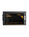 Sursa Njoy MAGNA 80+ Bronze, ATX, 650W,PSAT5065A4MCECO01B