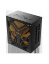 Sursa Njoy MAGNA 80+ Bronze, ATX, 650W,PSAT5065A4MCECO01B