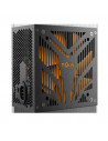 Sursa full modulara nJoy Magna 750, 80 PLUS® Bronze