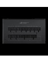 Sursa ASUS ROG Strix, 80 PLUS® Gold, Fully Modular