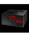 Sursa ASUS ROG Strix, 80 PLUS® Gold, Fully Modular
