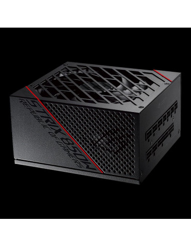 Sursa ASUS ROG Strix, 80 PLUS® Gold, Fully Modular