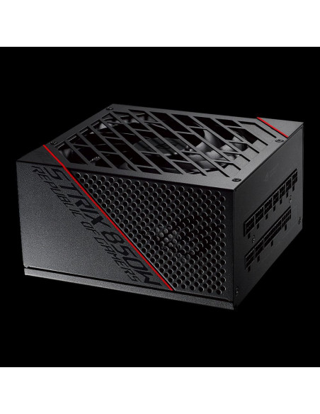 Sursa ASUS ROG Strix, 80 PLUS® Gold, Fully Modular