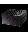 Sursa ASUS ROG Strix, 80 PLUS® Gold, Fully Modular