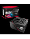 Sursa ASUS ROG Strix, 80 PLUS® Gold, Fully Modular