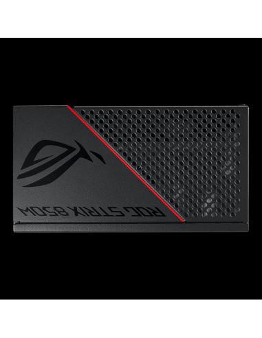 Sursa ASUS ROG Strix, 80 PLUS® Gold, Fully Modular