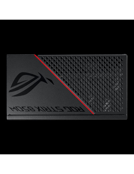 Sursa ASUS ROG Strix, 80 PLUS® Gold, Fully Modular