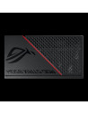 Sursa ASUS ROG Strix, 80 PLUS® Gold, Fully Modular