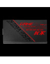 Sursa ASUS ROG Strix, 80 PLUS® Gold, Fully Modular