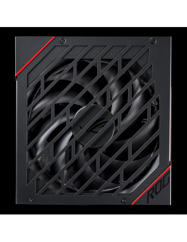 Sursa ASUS ROG Strix, 80 PLUS® Gold, Fully Modular