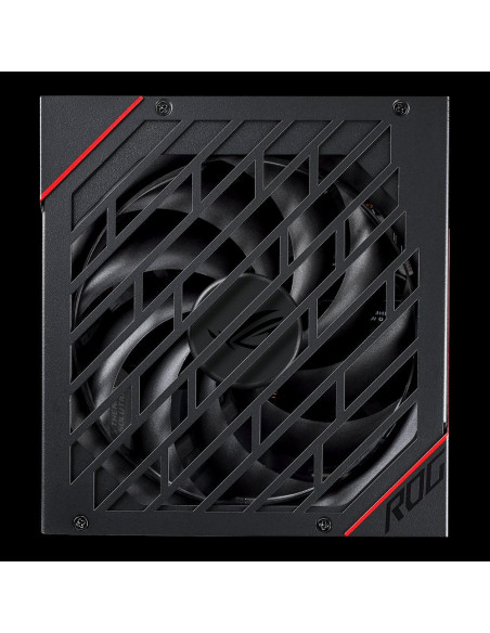 Sursa ASUS ROG Strix, 80 PLUS® Gold, Fully Modular