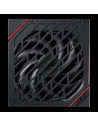 Sursa ASUS ROG Strix, 80 PLUS® Gold, Fully Modular