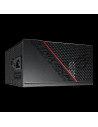 Sursa ASUS ROG Strix, 80 PLUS® Gold, Fully Modular