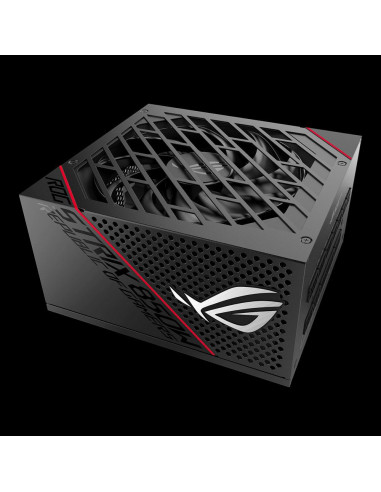 Sursa ASUS ROG Strix, 80 PLUS® Gold, Fully Modular