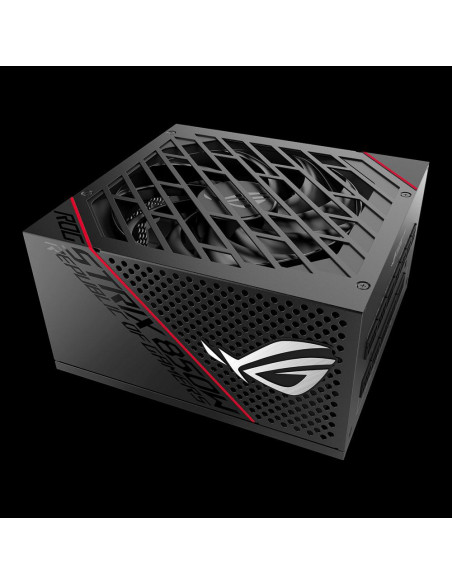 Sursa ASUS ROG Strix, 80 PLUS® Gold, Fully Modular